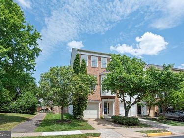 20694 SOUTHWIND TERRACE , ASHBURN, VA 20147