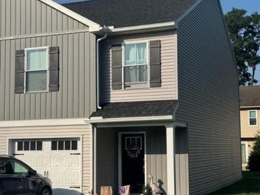 70 DILLER AVENUE , Unit 6, NEW HOLLAND, PA 17557