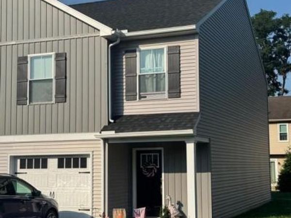 70 DILLER AVENUE , Unit 6, NEW HOLLAND, PA 17557