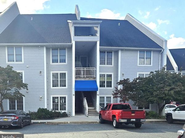 12 B OWENS LANDING COURT , PERRYVILLE, MD 21903