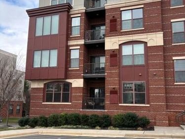 3985 NORTON PLACE, Unit 103, FAIRFAX, VA 22030