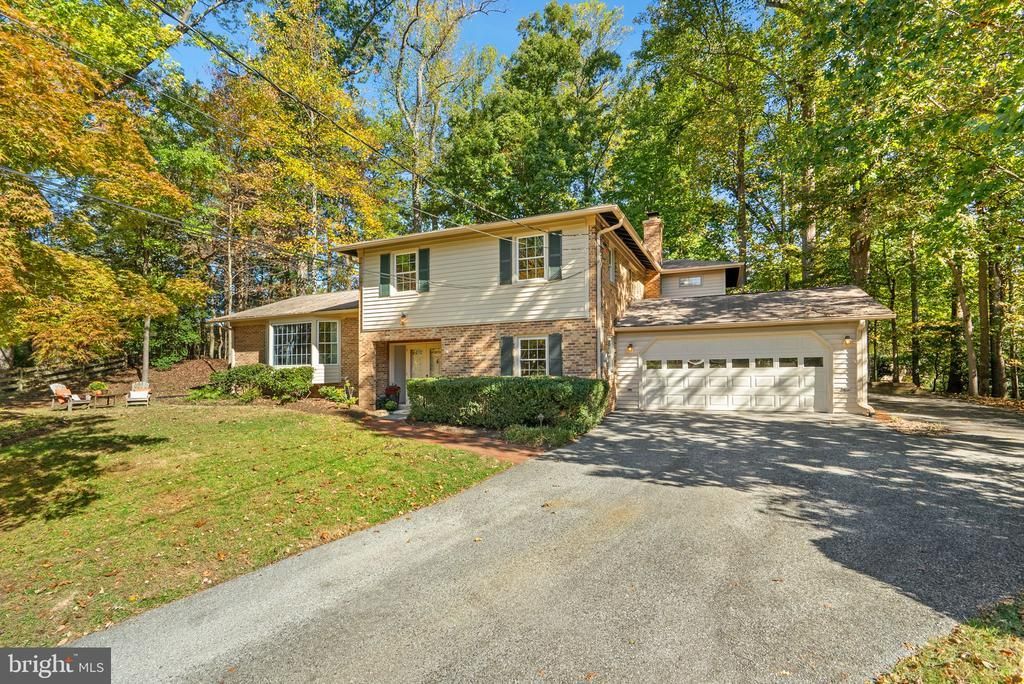 12615 Taylor Court , Silver Spring, MD 20904 Main Photo