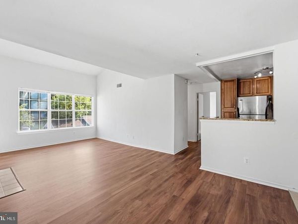 18529 BOYSENBERRY , Unit 303, MONTGOMERY VILLAGE, MD 20879
