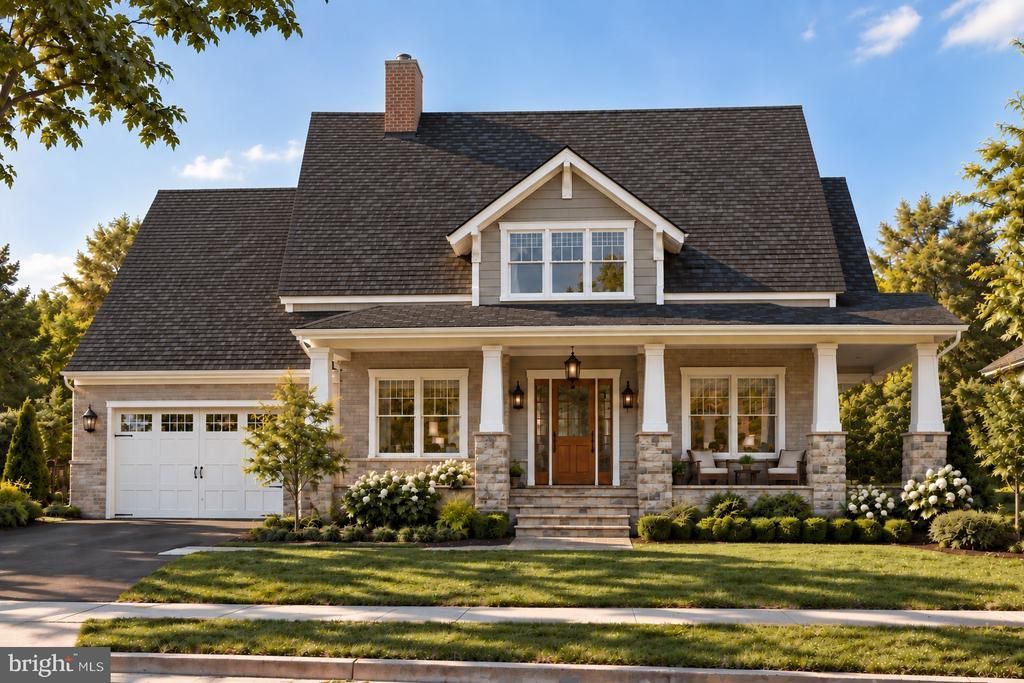 Unit 11 STRAFFORD WALK , WAYNE, PA 19087