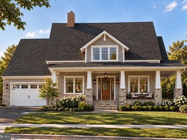 Unit 11 STRAFFORD WALK , WAYNE, PA 19087
