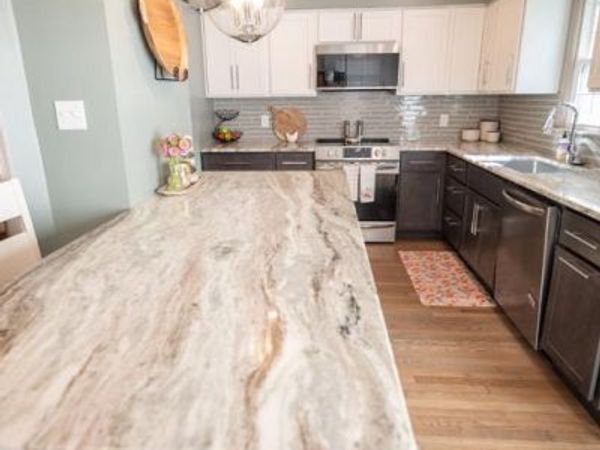 102 EVEREST CIRCLE, Unit 102, WEST CHESTER, PA 19382
