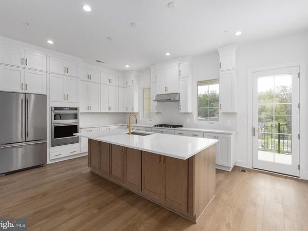 8627 ERDEM PLACE , CHEVY CHASE, MD 20815