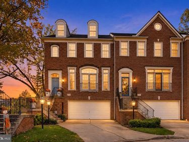 10013 BLAKE LANE, OAKTON, VA 22124