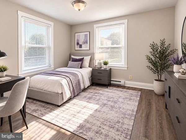 2527 BONAFFON STREET , PHILADELPHIA, PA 19142