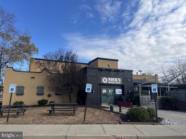 4501 WOODHAVEN ROAD , PHILADELPHIA, PA 19154