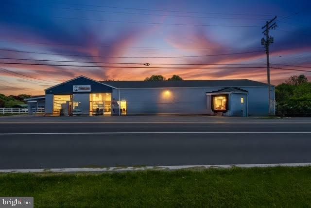 1584 DEER PARK ROAD , FINKSBURG, MD 21048