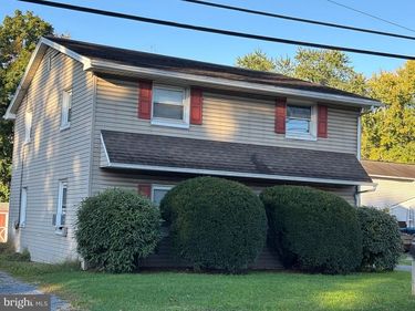 76 W CHURCH ROAD , DENVER, PA 17517