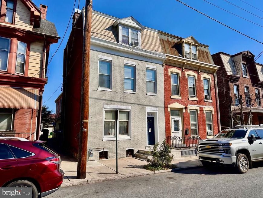 Please Call For Address, Lebanon, PA 17046 Main Photo
