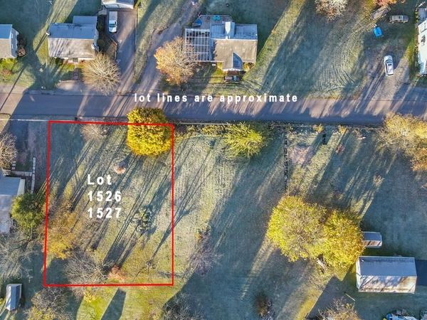 209 D STREET , MT LAKE PARK, MD 21550