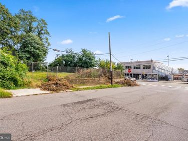 5901 N 10TH STREET , PHILADELPHIA, PA 19141