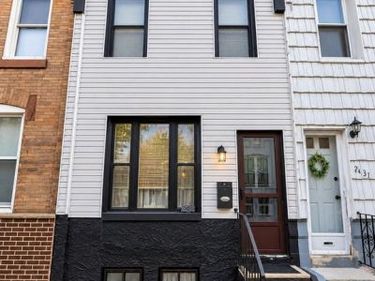 2429 S ALDER STREET , PHILADELPHIA, PA 19148