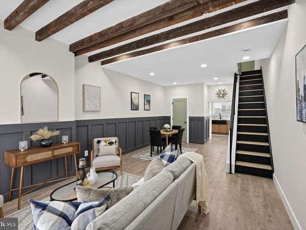 2416 S SARTAIN STREET , PHILADELPHIA, PA 19148