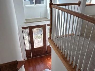 6022 FORREST HOLLOW LANE, SPRINGFIELD, VA 22152