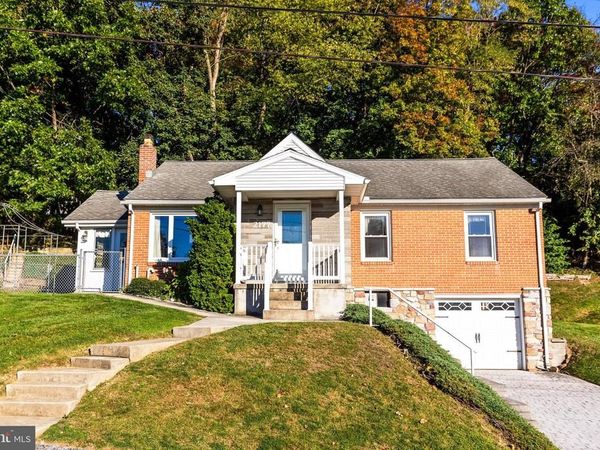 2177 FINEVIEW ROAD , YORK, PA 17406