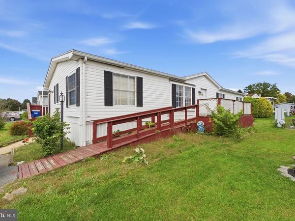 405 PHEASANT RIDGE CIRCLE , LANCASTER, PA 17603