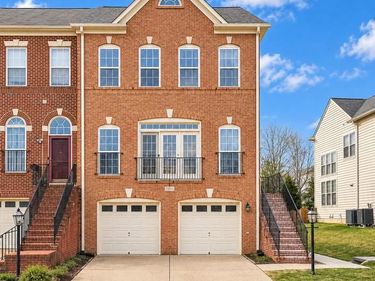 21943 WINDOVER DRIVE , BROADLANDS, VA 20148