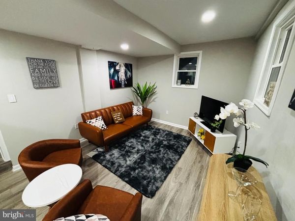 5400 LUDLOW DRIVE , TEMPLE HILLS, MD 20748