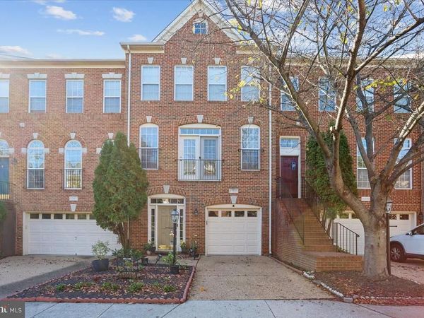 21895 SCHENLEY TERRACE, ASHBURN, VA 20148