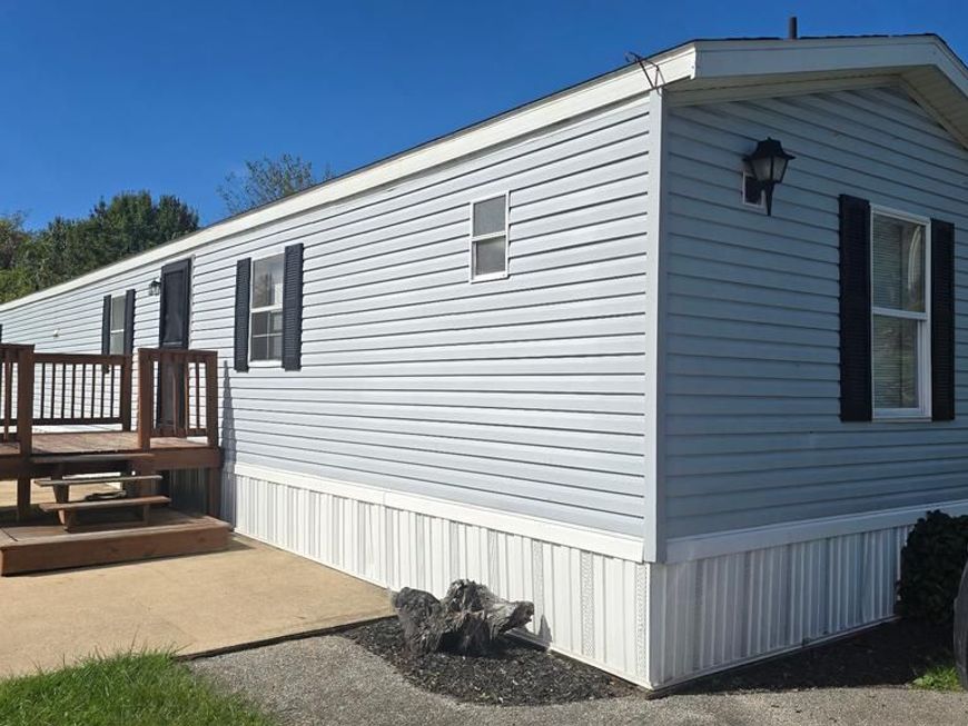 701 Cassel Road, Unit 120, Manchester, PA 17345 Main Photo
