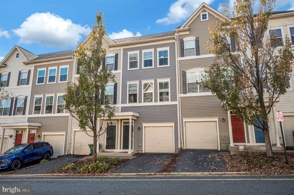 Please Call For Address, Stafford, VA 22556 Main Photo