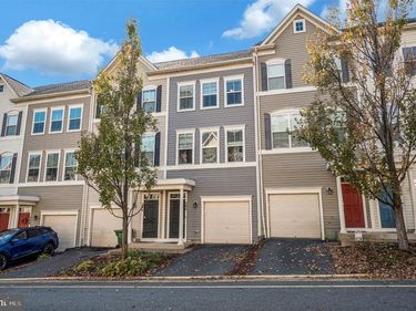 STAFFORD, VA 22556