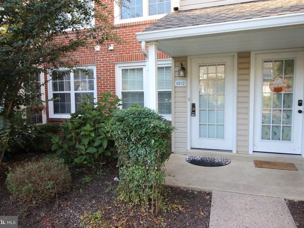 6012 BEACON HILL DRIVE , SOUTHAMPTON, PA 18966