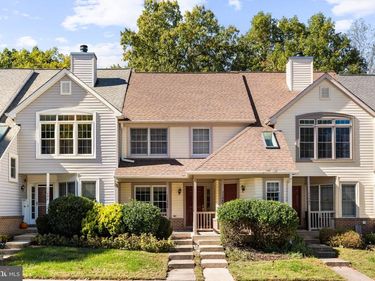 11488 CORINTHIA COURT , WOODBRIDGE, VA 22192