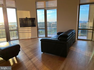3650 S GLEBE ROAD S , Unit 656, ARLINGTON, VA 22202