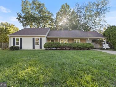6918 LODESTONE COURT , ALEXANDRIA, VA 22306