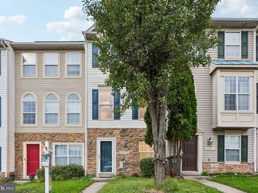 14339 MADRIGAL DRIVE, WOODBRIDGE, VA 22193