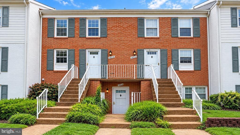 Please Call For Address, Centreville, VA 20121 Main Photo