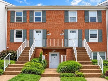 CENTREVILLE, VA 20121