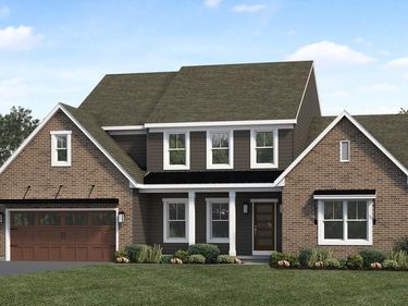 02 COLONIAL CLUB DRIVE , Unit 19, HARRISBURG, PA 17112