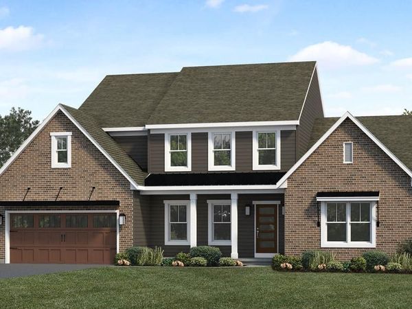 02 COLONIAL CLUB DRIVE , Unit 19, HARRISBURG, PA 17112