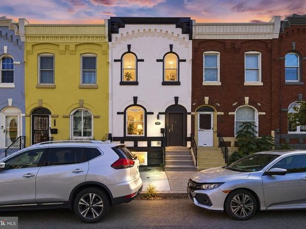 1341 N 29TH STREET, PHILADELPHIA, PA 19121