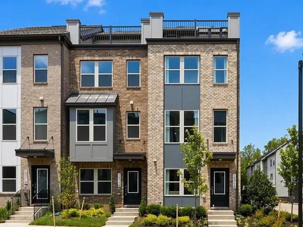 13606 COBBLE LOOP , WOODBRIDGE, VA 22193