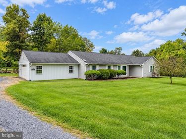 35143 ROSECROFT LANE , MIDDLEBURG, VA 20117