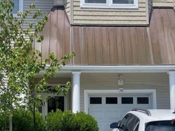 10 WINDWARD DRIVE , MANAHAWKIN, NJ 08050