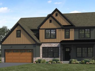 01 COLONIAL CLUB DRIVE , Unit 20, HARRISBURG, PA 17112