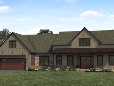 02 COLONIAL CLUB DRIVE , Unit 20, HARRISBURG, PA 17112