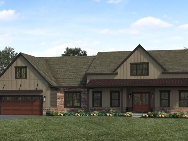 02 COLONIAL CLUB DRIVE , Unit 20, HARRISBURG, PA 17112
