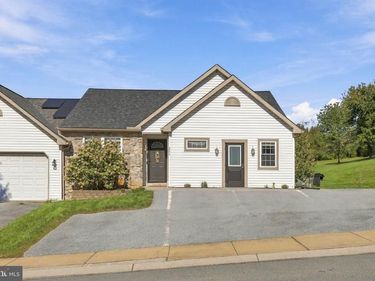 293 BEECH STREET , DENVER, PA 17517