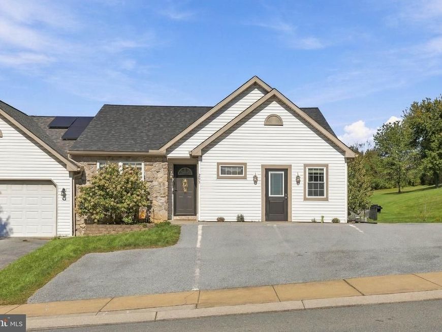 293 Beech Street , Denver, PA 17517 Main Photo