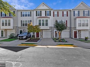 6988 CROMARTY DRIVE , ALEXANDRIA, VA 22315