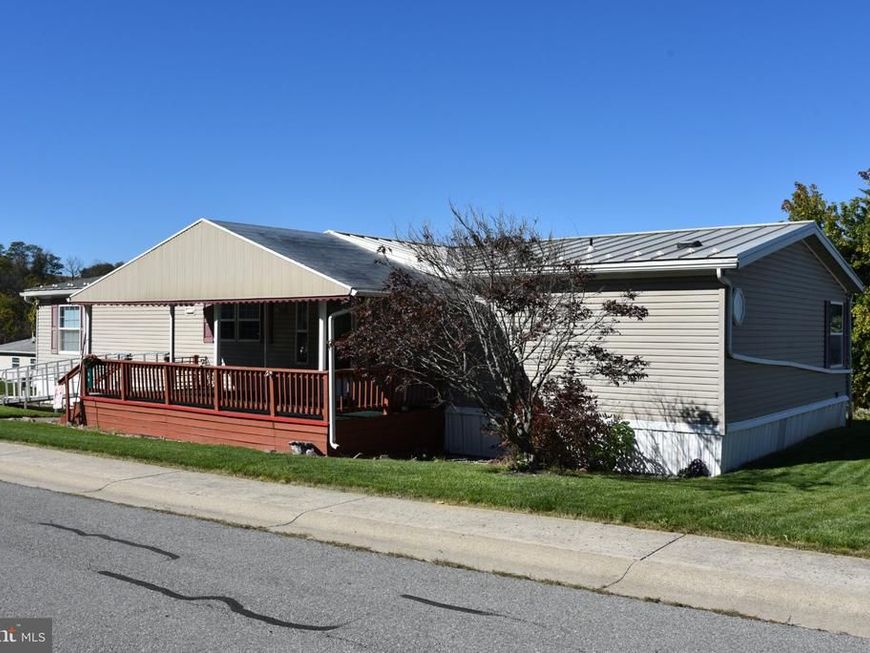 94 Pheasant Drive , Kutztown, PA 19530 Main Photo